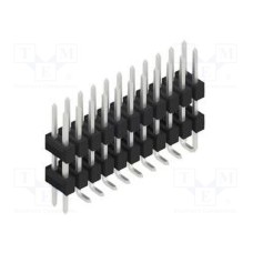 SL16SMD10722ZP SL16SMD10722ZP