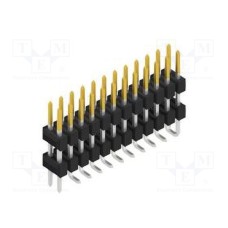 SL16SMD10724SP SL16SMD10724SP