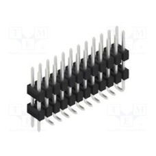 SL16SMD10724ZP SL16SMD10724ZP
