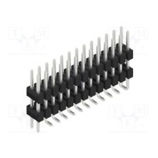 SL16SMD10726ZP SL16SMD10726ZP