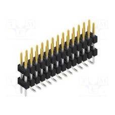 SL16SMD10728SP SL16SMD10728SP