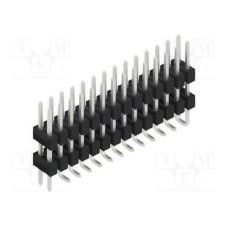 SL16SMD10728ZP SL16SMD10728ZP