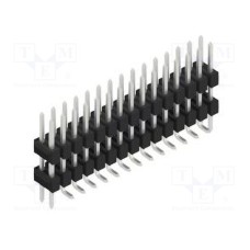 SL16SMD10730ZP SL16SMD10730ZP