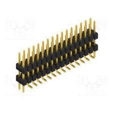 SL16SMD10732GP SL16SMD10732GP