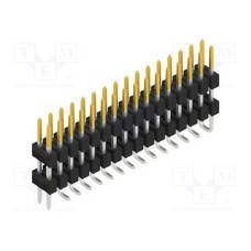 SL16SMD10732SP SL16SMD10732SP