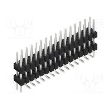 SL16SMD10732ZP SL16SMD10732ZP