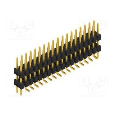 SL16SMD10736GP SL16SMD10736GP