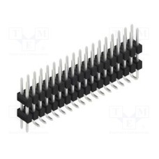 SL16SMD10736ZP SL16SMD10736ZP