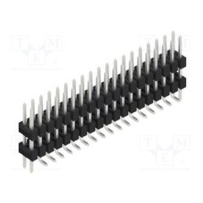 SL16SMD10738ZP SL16SMD10738ZP