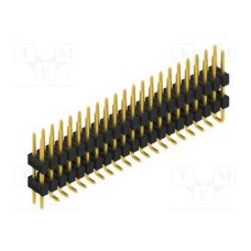 SL16SMD10742GP SL16SMD10742GP