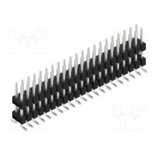 SL16SMD10742Z SL16SMD10742Z