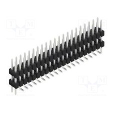 SL16SMD10742ZP SL16SMD10742ZP