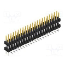 SL16SMD10744SP SL16SMD10744SP