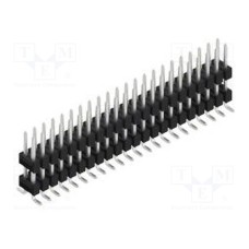 SL16SMD10744Z SL16SMD10744Z