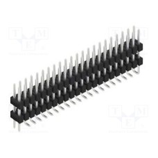 SL16SMD10744ZP SL16SMD10744ZP