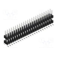 SL16SMD10746Z SL16SMD10746Z