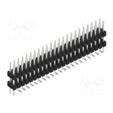 SL16SMD10746ZP
