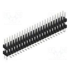 SL16SMD10748ZP