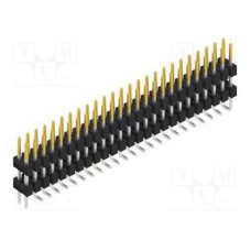 SL16SMD10750SP
