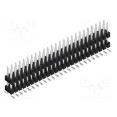 SL16SMD10750Z
