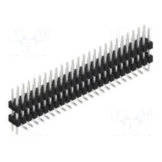 SL16SMD10750ZP