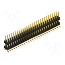 SL16SMD10752G
