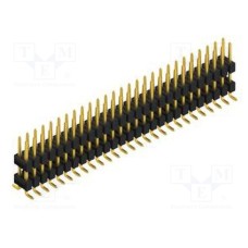 SL16SMD10754G SL16SMD10754G