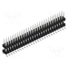 SL16SMD10754Z SL16SMD10754Z