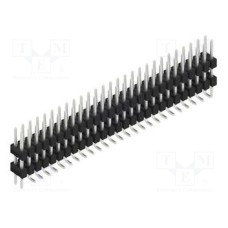 SL16SMD10754ZP SL16SMD10754ZP