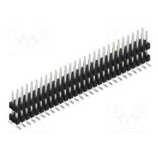 SL16SMD10756Z SL16SMD10756Z