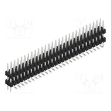 SL16SMD10756ZP SL16SMD10756ZP