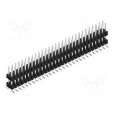 SL16SMD10758Z SL16SMD10758Z