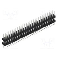 SL16SMD10758ZP SL16SMD10758ZP