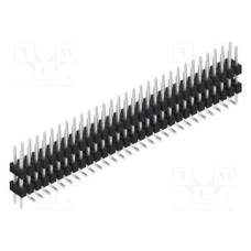 SL16SMD10760ZP SL16SMD10760ZP