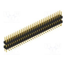 SL16SMD10762GP SL16SMD10762GP