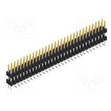 SL16SMD10762SP SL16SMD10762SP