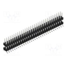 SL16SMD10762Z SL16SMD10762Z