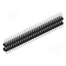 SL16SMD10764Z SL16SMD10764Z