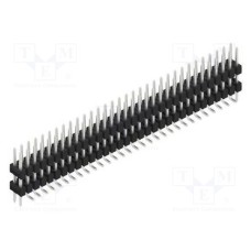 SL16SMD10764ZP SL16SMD10764ZP