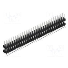 SL16SMD10766Z SL16SMD10766Z