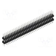 SL16SMD10766ZP SL16SMD10766ZP