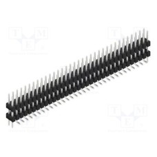 SL16SMD10768ZP SL16SMD10768ZP