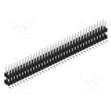 SL16SMD10772Z SL16SMD10772Z