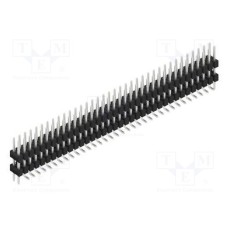 SL16SMD10772ZP SL16SMD10772ZP