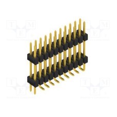 SL16SMD15722GP SL16SMD15722GP