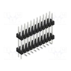 SL16SMD15722ZP SL16SMD15722ZP