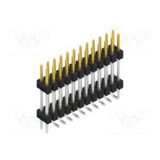 SL16SMD15724SP SL16SMD15724SP