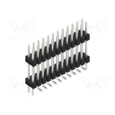 SL16SMD15724ZP SL16SMD15724ZP