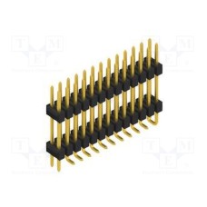 SL16SMD15726GP SL16SMD15726GP
