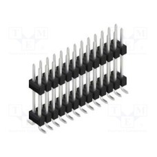 10052233 10052233